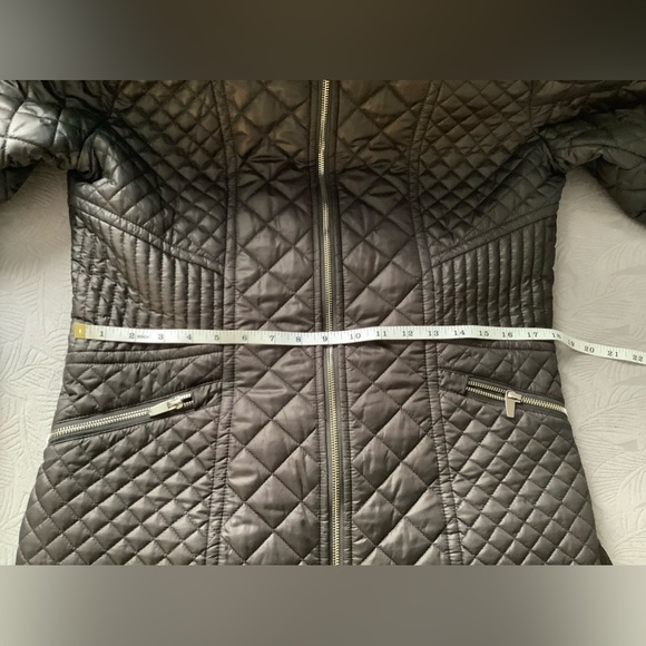 Flattering stylish coat 🌻🌻 - Picture 10 of 12